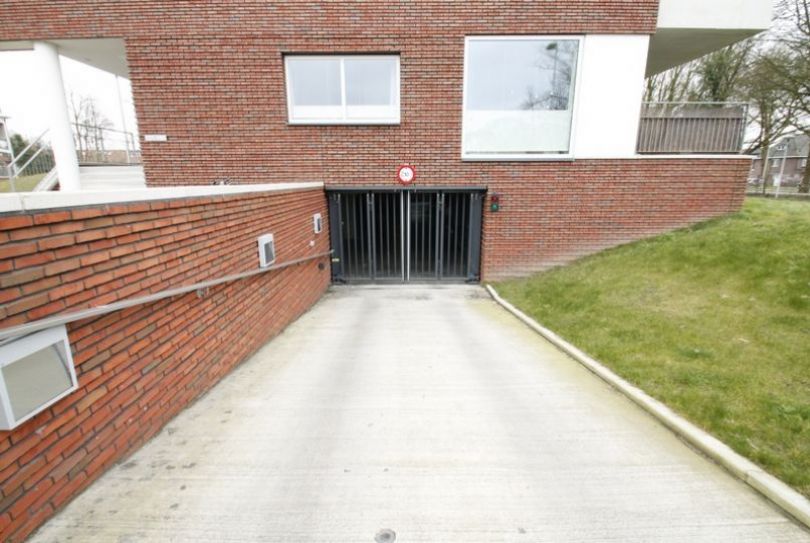 Afbeelding Royaards van den Hamkade 147, 3552 CL Utrecht : 5